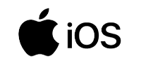 ios.png