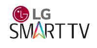 lg_smart_tv.png