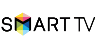 smart_tv.png