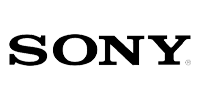 sony-2.png