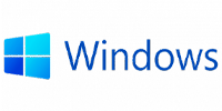 windows-2.png