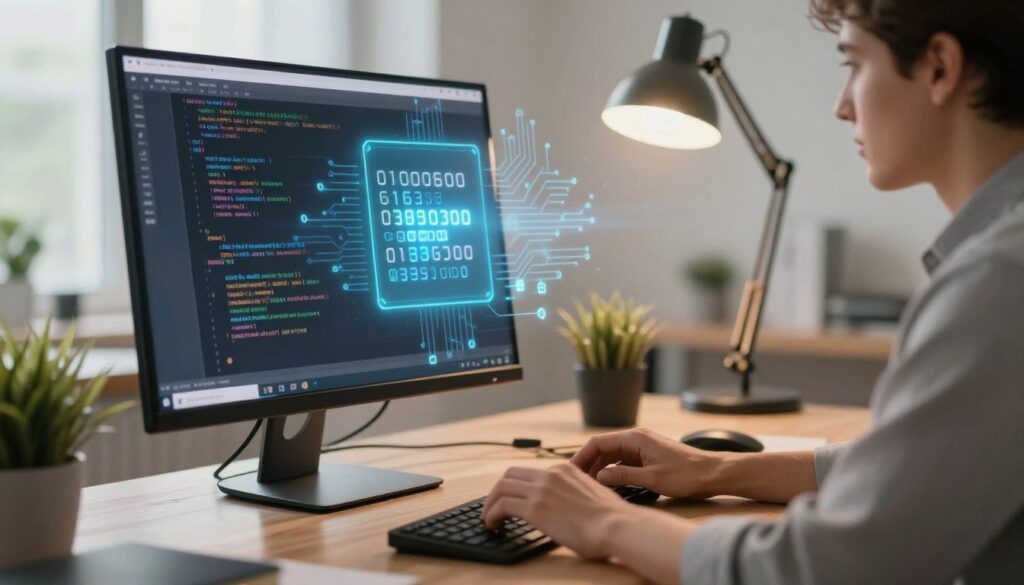 IronTVPro Diagnostic